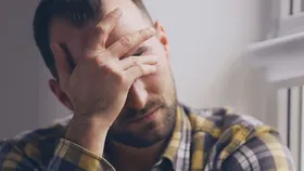 اینفوگرافی| چه فکرهایی حالمان را بد می&zwnj;کند؟