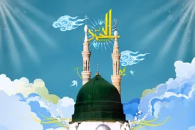 برگزاری همایش &laquo;پیامبر اسلام(ص) محور تشکیل امت اسلامی&raquo; در بنگلادش