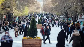 طرح جامع هوشمند مقابله با کرونا ادامه می&zwnj;یابد