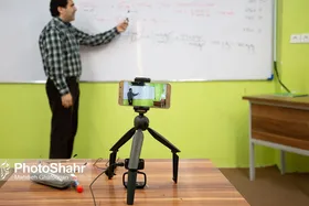 مشکلات اساسی رتبه&zwnj;بندی معلمان؛ از محدودیت مالی تا وضعیت مبهم معلمان شاغل