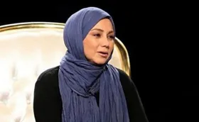 ماجرای قتل فن پیج بهنوش بختیاری چه بود + عکس