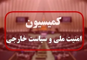 رضایی: نیروهای مسلح ما در اوج امادگی رزمی و دفاعی هستند