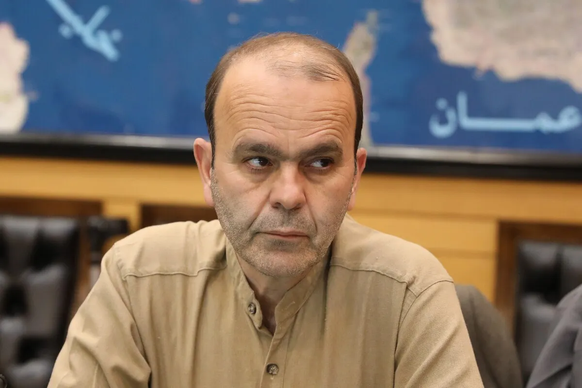 آخرین وضعیت بررسی «لایحه اصلاح قانون نحوه انتصاب اشخاص در مشاغل حساس» در کمیسیون اجتماعی مجلس