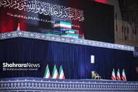 ویدئو | سرور از دست دادیم…