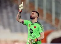 دردسر پرسپولیس در پرداخت مالیات رادو