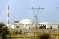 روس‌اتم از آغاز ساخت‌وساز‌ها در نیروگاه اتمی بوشهر خبر داد