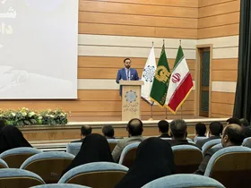 باید به شرکت&zwnj;های دانش بنیان اعتماد کرد