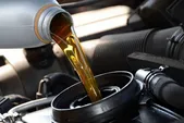 علت کمیاب شدن روغن موتور در بازار چیست؟