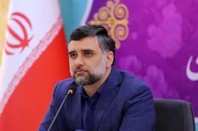 دبیر سی&zwnj;ویکمین دوره هفته کتاب مشخص شد