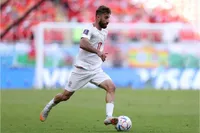 قلی زاده همچنان در رادار استقلال و پرسپولیس