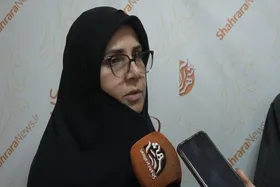 ۲۹ شهید جنگ ۱۲ روزه، مشهدی هستند | برخی جانبازان واجد شرایط در خراسان رضوی خودرو دریافت کرده&zwnj;اند