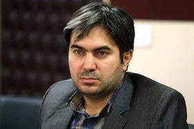 نوروزی: برگزاری نشست علما در کابل بی&zwnj;اعتمادی به طالبان را حل نمی&zwnj;&zwnj;کند