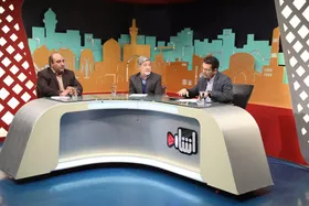 2 مورد مثبت کرونا در مشهد/ موارد مثبت کرونا با قم در ارتباط بوده&zwnj;اند/ هر کس بگوید مشکلی وجود ندارد دروغ گفته است