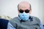 اعزام نمایندگان رهبر انقلاب برای تجلیل از جانبازان + عکس