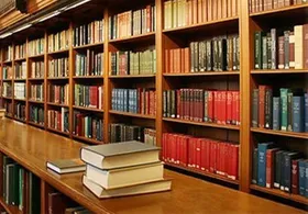 کتابخانه&zwnj;های خراسان&zwnj;رضوی همچنان تعطیل/ایام تعطیل به تاریخ اعتبار کارت کتابخانه اضافه می&zwnj;شود