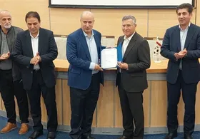 مجید جلالی مرد در سایه تصمیم&zwnj;گیری&zwnj;های فدراسیون فوتبال