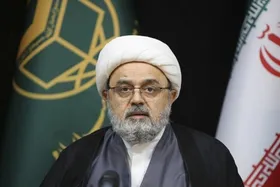 دبیرکل مجمع جهانی تقریب مذاهب اسلامی: آمریکا ثروت&zwnj;های افغانستان را به یغما برده است