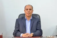 واکنش یمن به حمله عربستان به شرکت نفت در صنعا