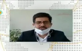 وام کرونا به چه کسانی تعلق می گیرد؟ + فیلم