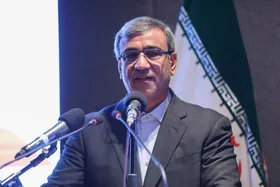 مظفری: به ازای هر مدرسه در خراسان رضوی بیش از ۱۷۲ دانش&zwnj;آموز وجود دارد