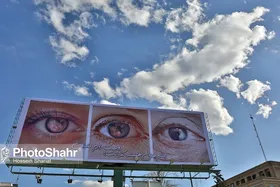 مهر مادری تحقق&zwnj;بخش همه رؤیا&zwnj;های میان&zwnj;سالی است