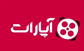 بنیان&zwnj;گذار آپارات به ۱۰ سال زندان محکوم شد| واکنش وزیر ارتباطات در یک برنامه تلویزیونی