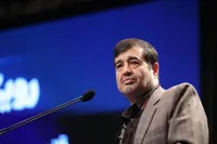 وزیر ورزش در اجلاس شانگهای: جنایت مدرسه میناب ننگی در تاریخ جامعه بشری است | اعلام آمادگی برای میزبانی از رویداد‌های شطرنج و تکواندو