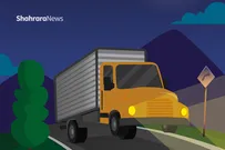شعر کودک | دیدن
