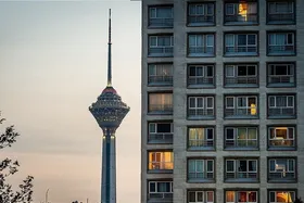 مسکن&zwnj;های ۲۵ متری، عاملی برای نابودی خانواده