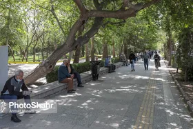خبر مهم ربیعی درباره حقوق بازنشستگان تأمین اجتماعی و همسان&zwnj;سازی (۹ تیر ۱۴۰۰)