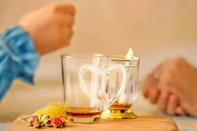 راه&zwnj;هایی برای بقای خانواده از منظر دین