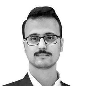فناوری، ما را از گوشه رینگ خارج کرد