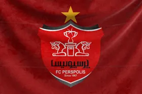 مربی اسبق پرسپولیس عضو هیئت مدیره می&zwnj;شود؟