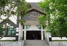 صدور شناسنامه برای فرزندان حاصل از رابطه نامشروع تکذیب شد