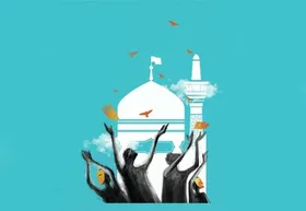 آغاز جشنواره تئاتر منطقه&zwnj;ای کشور در منطقه خاوران + فیلم (۱۰ دی ۱۴۰۲)