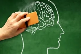 کمبود یک ماده مغذی رایج، زنگ خطر آلزایمر را به صدا درآورد