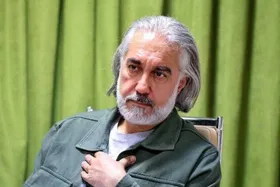 آخرین خبر از کنسرت&zwnj;ها و مجوزهای موسیقی در شهریور ۱۴۰۵ از زبان مدیرکل دفتر موسیقی ارشاد