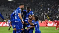 بازیکنان استقلال تا آخر فصل ۲۰درصد دیگر دستمزد می‌گیرند!