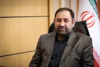 سفیر ایران از نحوه سقوط دمشق می‌گوید