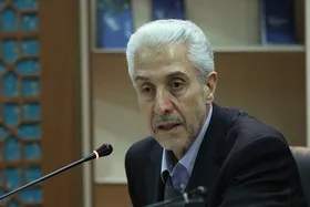 شایعه آغاز ترم تحصیلی دانشگاه&zwnj;ها از بهمن