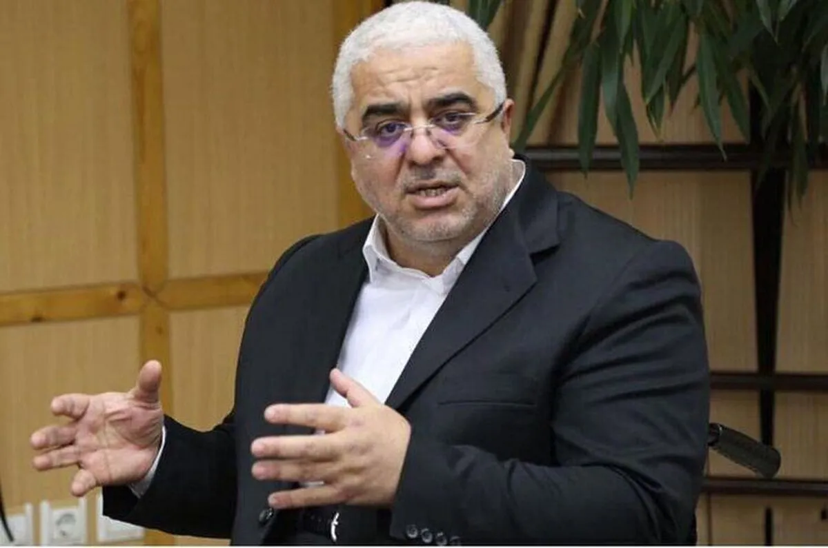 نماینده ادوار مجلس: باید تا جای ممکن از جنگ، خصومت و درگیری پرهیز کنیم