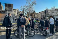هشدار پلیس خراسان رضوی: مراقب سناریو کشته سازی دشمن باشید | نقش مهم خانواده در آگاه سازی نوجوانان