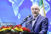 قالیباف: کنشگری دیپلماتیک استانداران، نیاز امروز کشور است | کارگروه‌های استانی در ساختار سفارت‌خانه‌ها تشکیل شود