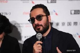 ویدئوی جدید نوید محمدزاده در واکنش به اتفاقات اخیر: با اسرائیل حال نمی&zwnj;کنم