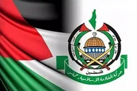 واکنش حماس به تصویب کمک‌های جدید آمریکا به اسرائیل