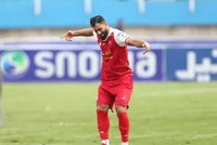 سرمربی پرسپولیس، کاپیتان انتخاب می‌کند