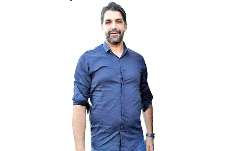 استقلال سال سختی دارد