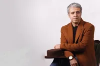 ایوب آقاخانی با سری جدید برنامه «دیدی نو» روی آنتن شبکه نسیم + زمان پخش