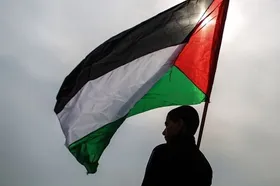 عضویت فلسطین در سازمان ملل فردا روی میز شورای امنیت