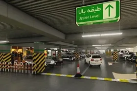 قیمت مصوب پارکینگ&zwnj;های خصوصی در تهران مشخص شد +نرخنامه (۲۶ تیرماه ۱۴۰۰)